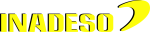 App Inadeso Móvil